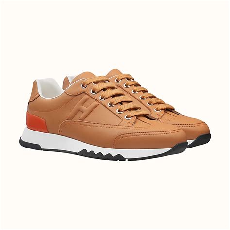 hermes sneakers uk|hermes uk online shop.